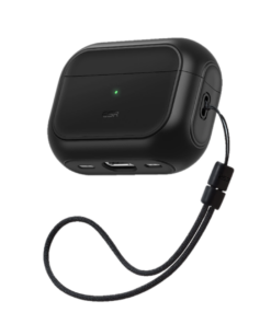 ESR Orbit Hybrid Case (HaloLock) for AirPods Pro