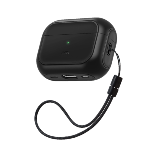 ESR Orbit Hybrid Case (HaloLock) for AirPods Pro